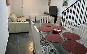 Suite 5 VL - Berrini - Brooklin - WTC - Morumbi - Vila Olímpia